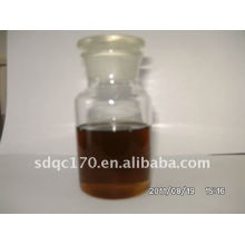 Haloxyfop-R-methyl 108g / l EC